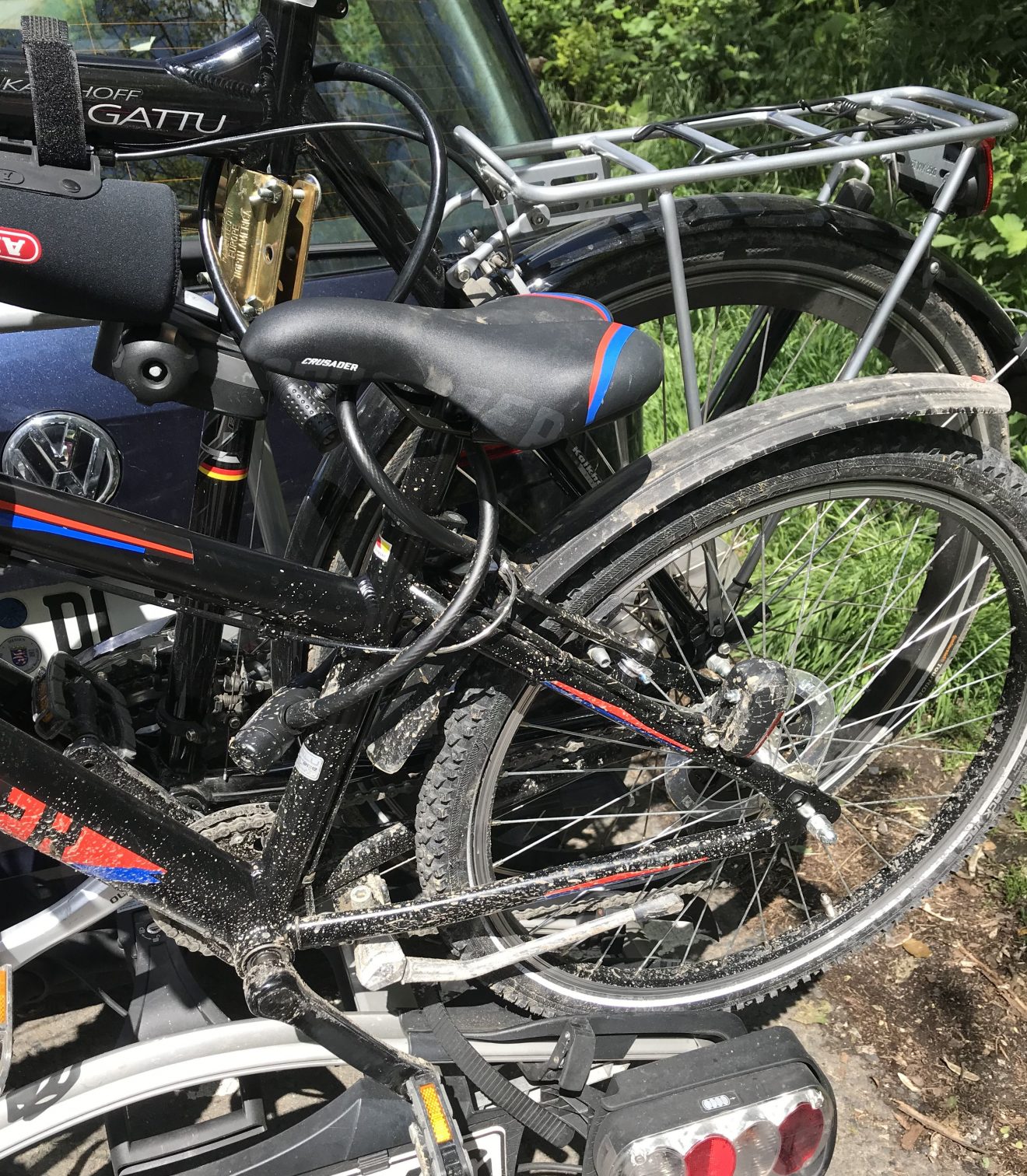 DL-2019-05-19-Newsletter-Bild