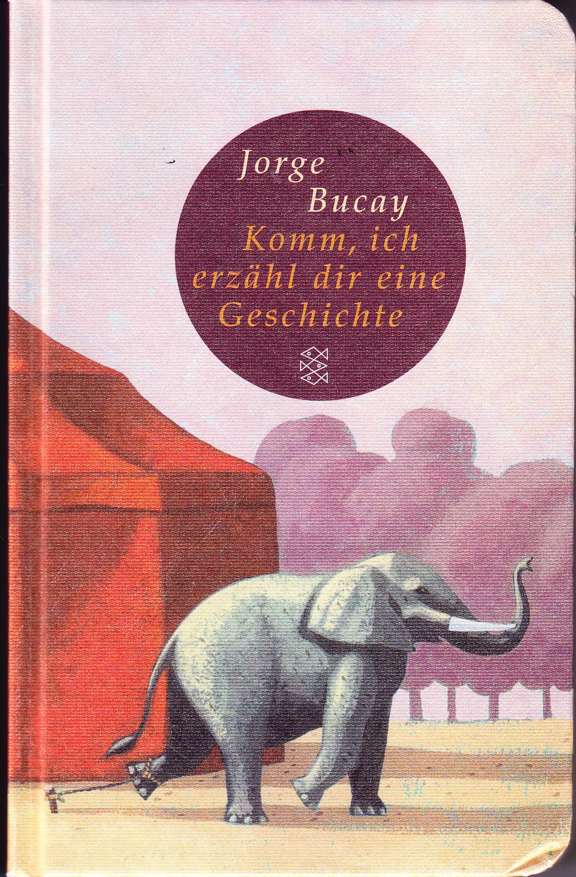 DL-Buch-Jorge-Bucay-Komm, ich_zugeschnitten