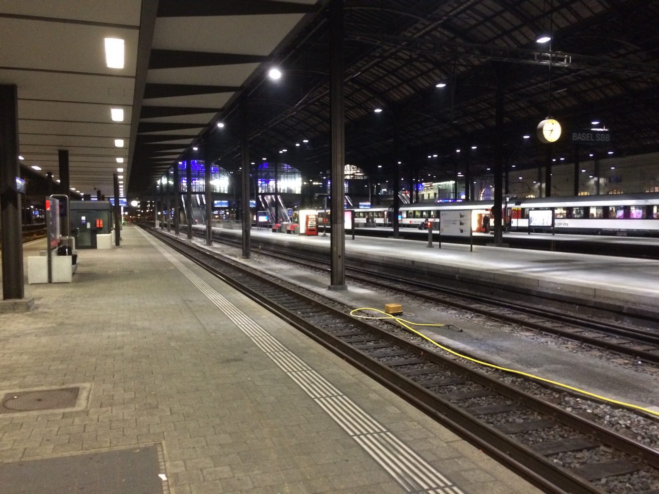 DL-Bild-2015-12-08 Bahnhof Basel