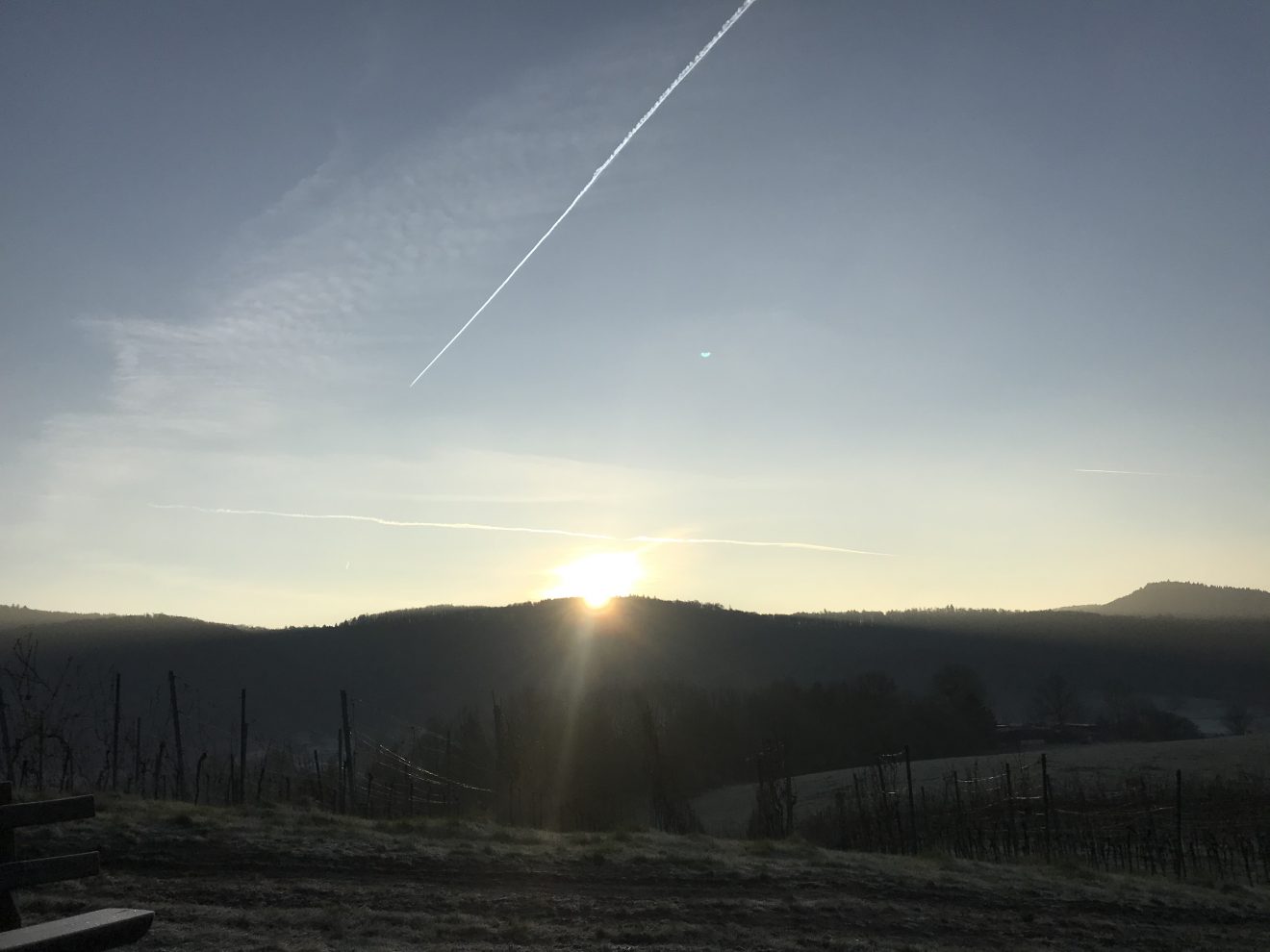 2020-01-01 Die neue Sonne