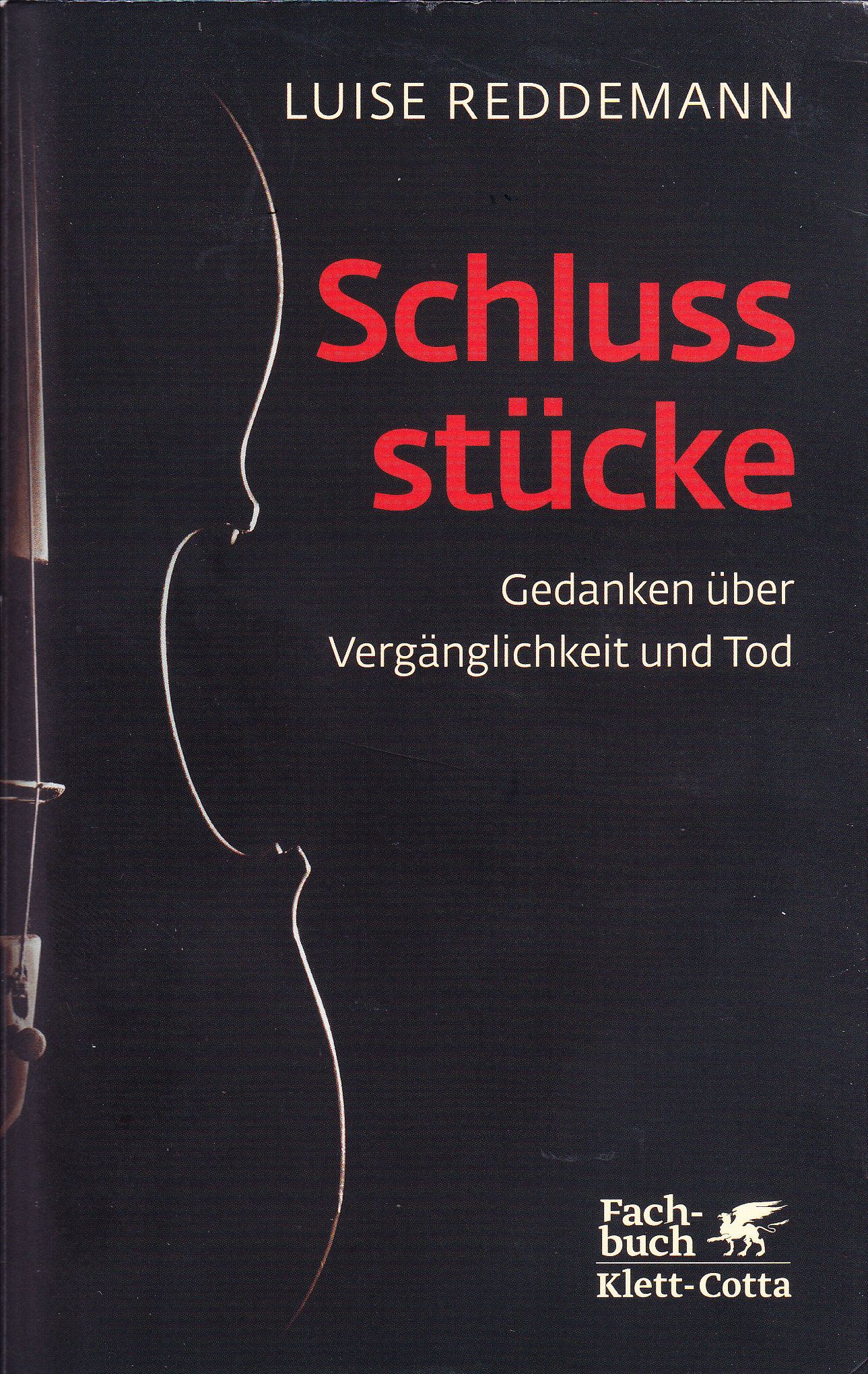 DL-Buch-Schlussst&uuml;cke-Luise-Reddemann-Titelseite-passend