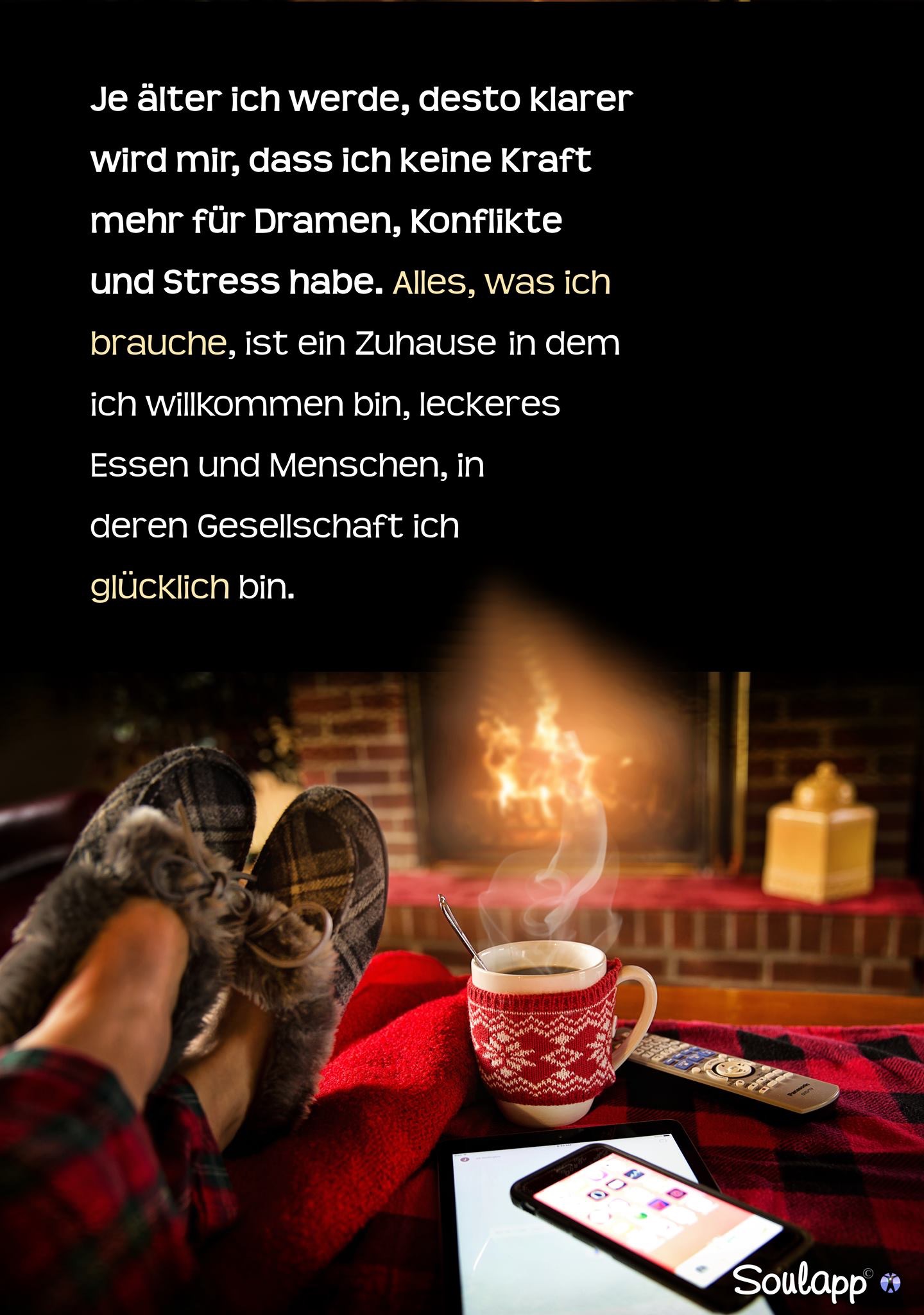 DL-2019-Je &auml;lter ich werde