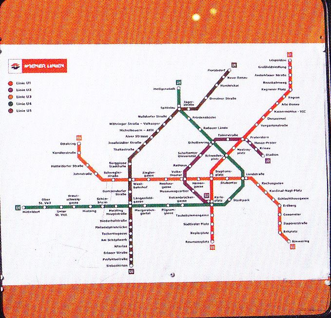 DL-Bild-Fahrplan-Wehrli_Plan