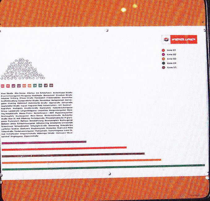 DL-Bild-Fahrplan-Wehrli_aufger&auml;umt