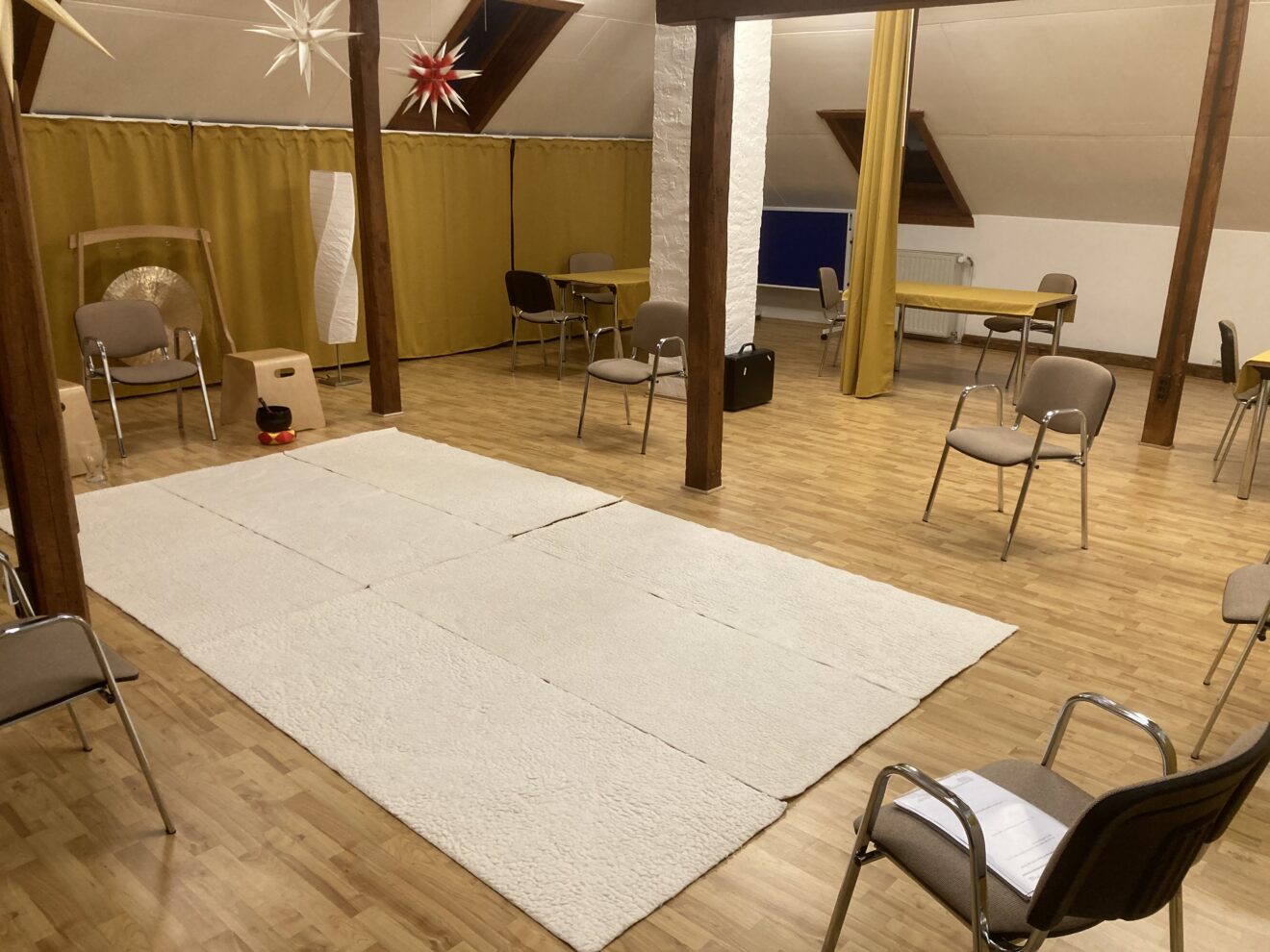 2021-06-07-NS309-Raum-01.10.Kabat-Zinn