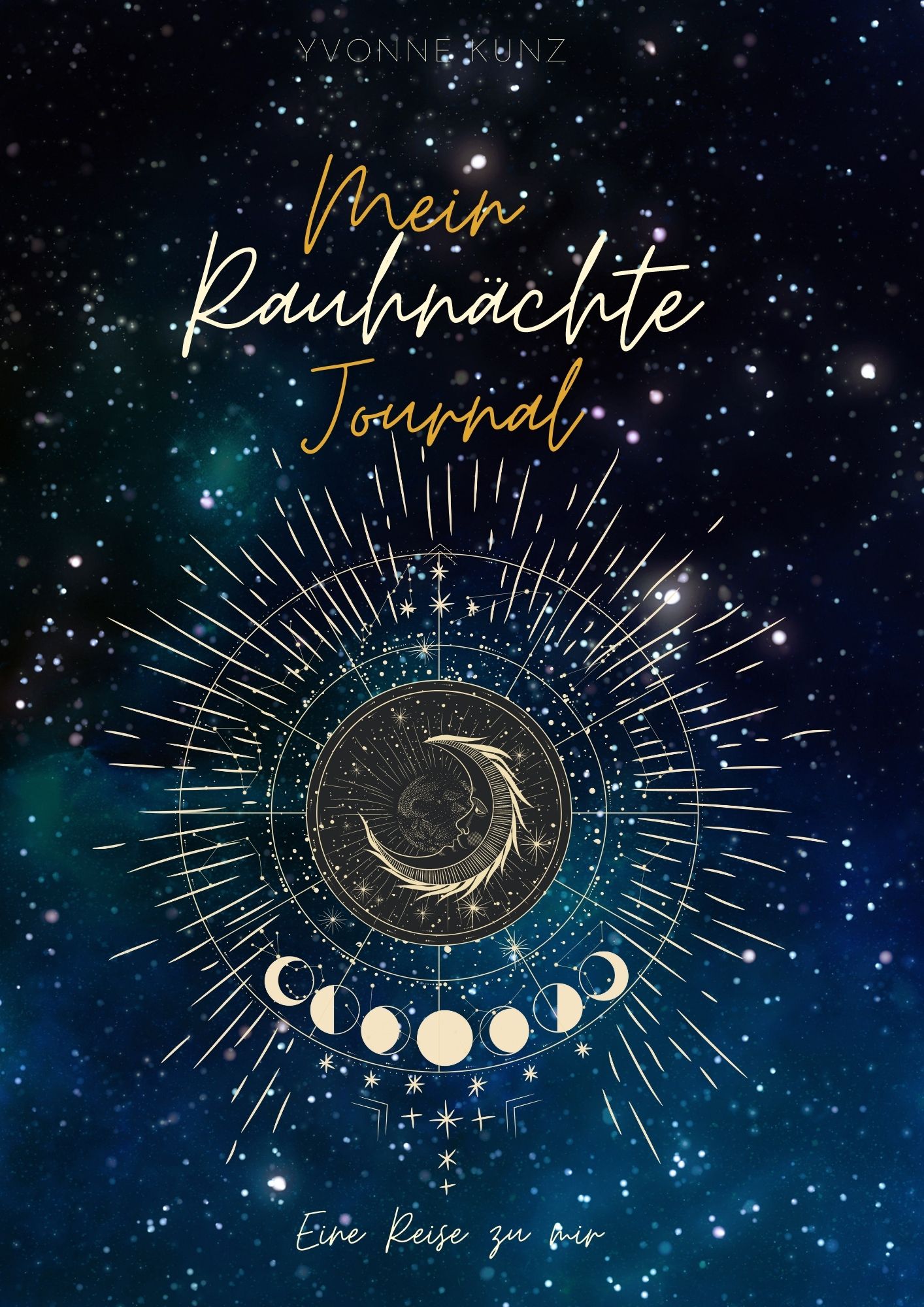 DL-Bild-Rauhn&auml;chte-Journal-Yvonne-Kunz